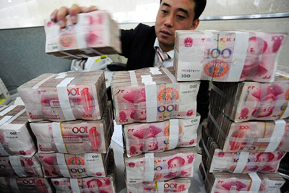 违约借款合同应承担哪些法律责任