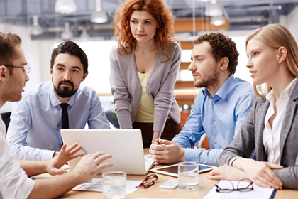 青苗赔偿收据入账是否合法？